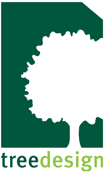 TREE DESIGN